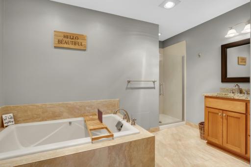 18062 Judicial Way N, Lakeville, MN 55044