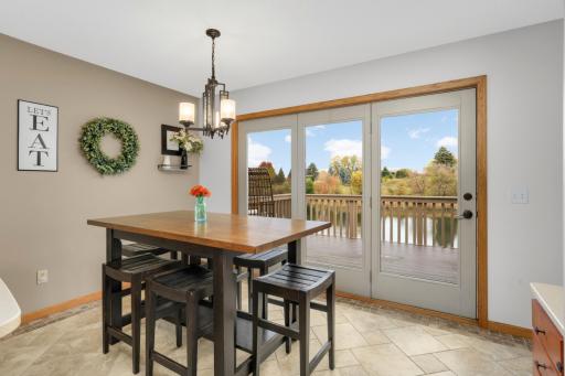 18062 Judicial Way N, Lakeville, MN 55044