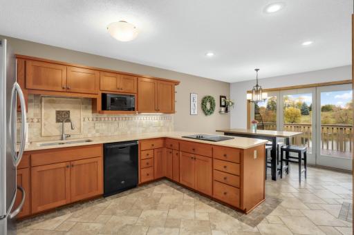 18062 Judicial Way N, Lakeville, MN 55044