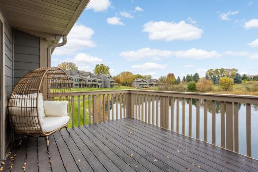 18062 Judicial Way N, Lakeville, MN 55044