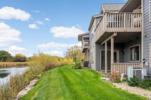 18062 Judicial Way N, Lakeville, MN 55044