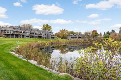 18062 Judicial Way N, Lakeville, MN 55044