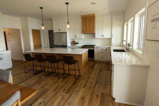 1949 Rosewood Lane SE, Alexandria, MN 56308