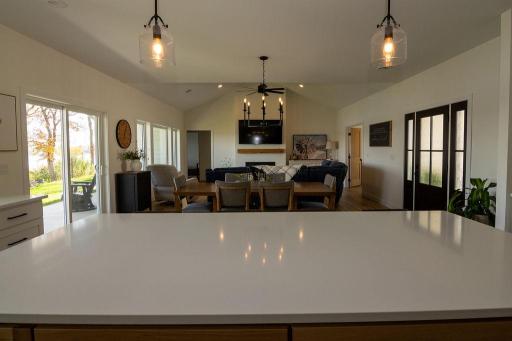 1949 Rosewood Lane SE, Alexandria, MN 56308