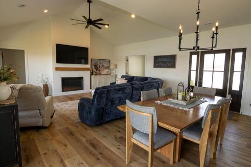 1949 Rosewood Lane SE, Alexandria, MN 56308