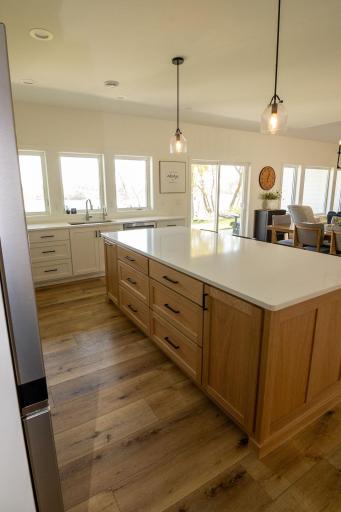 1949 Rosewood Lane SE, Alexandria, MN 56308