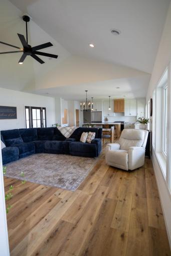1949 Rosewood Lane SE, Alexandria, MN 56308