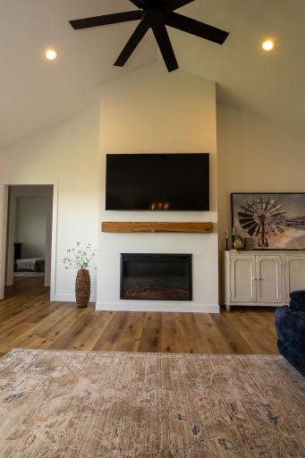 1949 Rosewood Lane SE, Alexandria, MN 56308