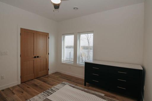 1949 Rosewood Lane SE, Alexandria, MN 56308
