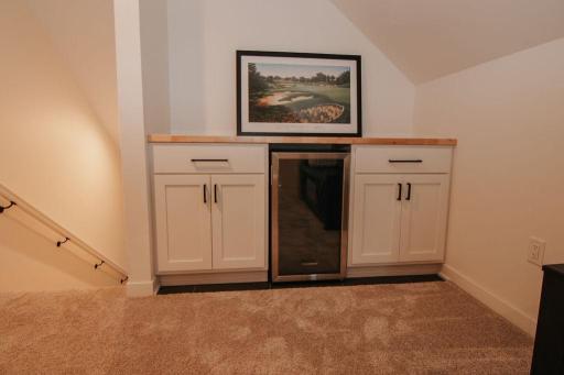 1949 Rosewood Lane SE, Alexandria, MN 56308
