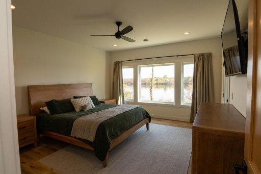 1949 Rosewood Lane SE, Alexandria, MN 56308
