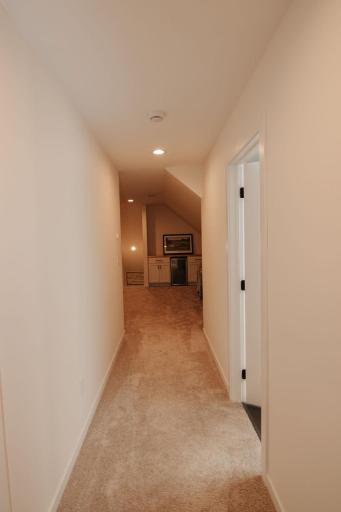 1949 Rosewood Lane SE, Alexandria, MN 56308
