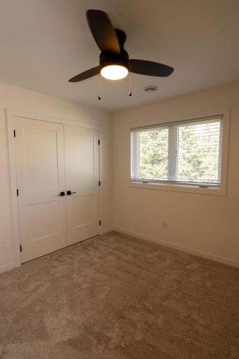 1949 Rosewood Lane SE, Alexandria, MN 56308