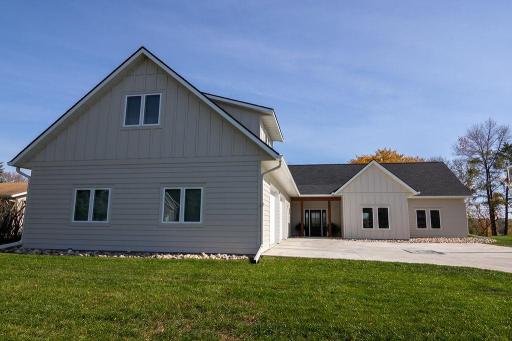 1949 Rosewood Lane SE, Alexandria, MN 56308