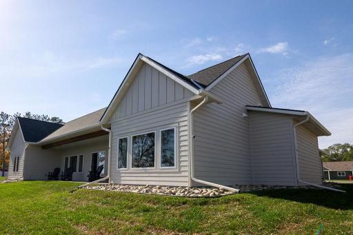 1949 Rosewood Lane SE, Alexandria, MN 56308