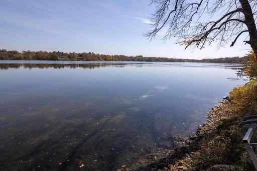 1949 Rosewood Lane SE, Alexandria, MN 56308