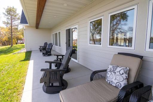 1949 Rosewood Lane SE, Alexandria, MN 56308