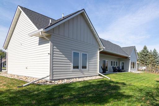 1949 Rosewood Lane SE, Alexandria, MN 56308