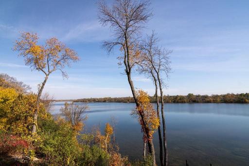 1949 Rosewood Lane SE, Alexandria, MN 56308