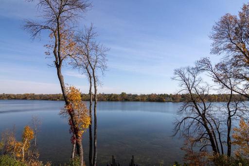 1949 Rosewood Lane SE, Alexandria, MN 56308