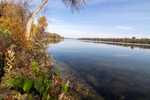 1949 Rosewood Lane SE, Alexandria, MN 56308