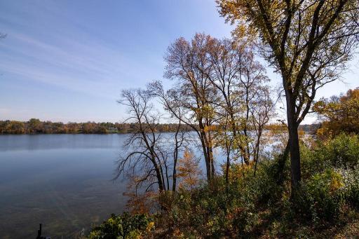 1949 Rosewood Lane SE, Alexandria, MN 56308