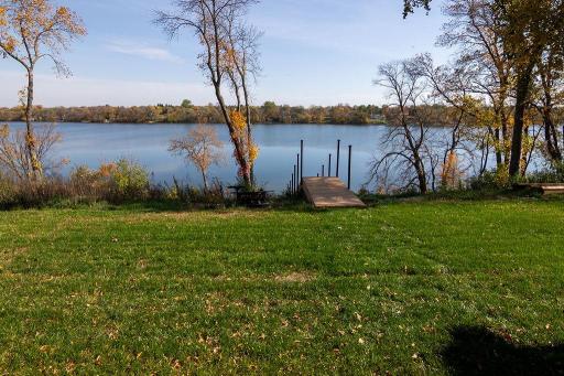 1949 Rosewood Lane SE, Alexandria, MN 56308