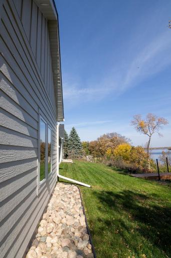 1949 Rosewood Lane SE, Alexandria, MN 56308