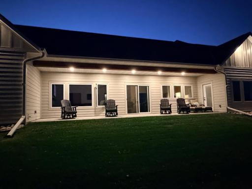 1949 Rosewood Lane SE, Alexandria, MN 56308