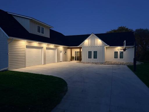 1949 Rosewood Lane SE, Alexandria, MN 56308