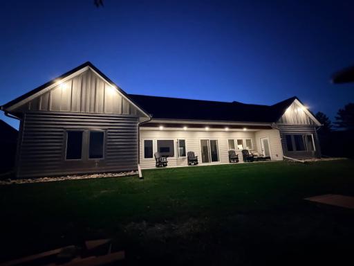 1949 Rosewood Lane SE, Alexandria, MN 56308
