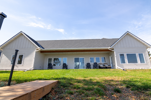Modern Ranch House and Sunlit Backyard (1).png