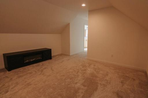1949 Rosewood Lane SE, Alexandria, MN 56308