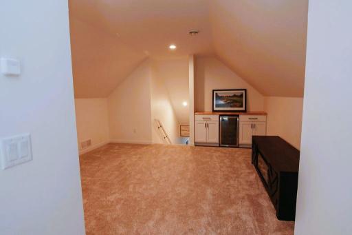 1949 Rosewood Lane SE, Alexandria, MN 56308