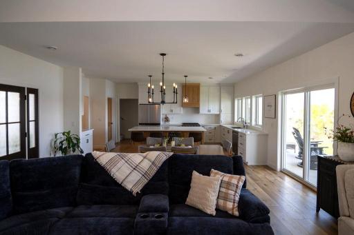 1949 Rosewood Lane SE, Alexandria, MN 56308