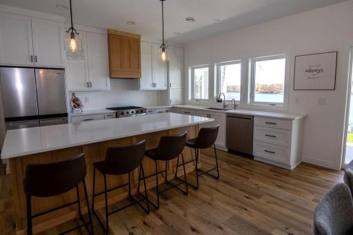 1949 Rosewood Lane SE, Alexandria, MN 56308
