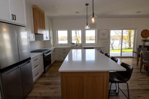 1949 Rosewood Lane SE, Alexandria, MN 56308