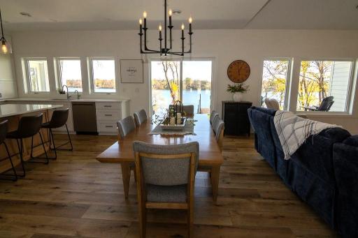 1949 Rosewood Lane SE, Alexandria, MN 56308