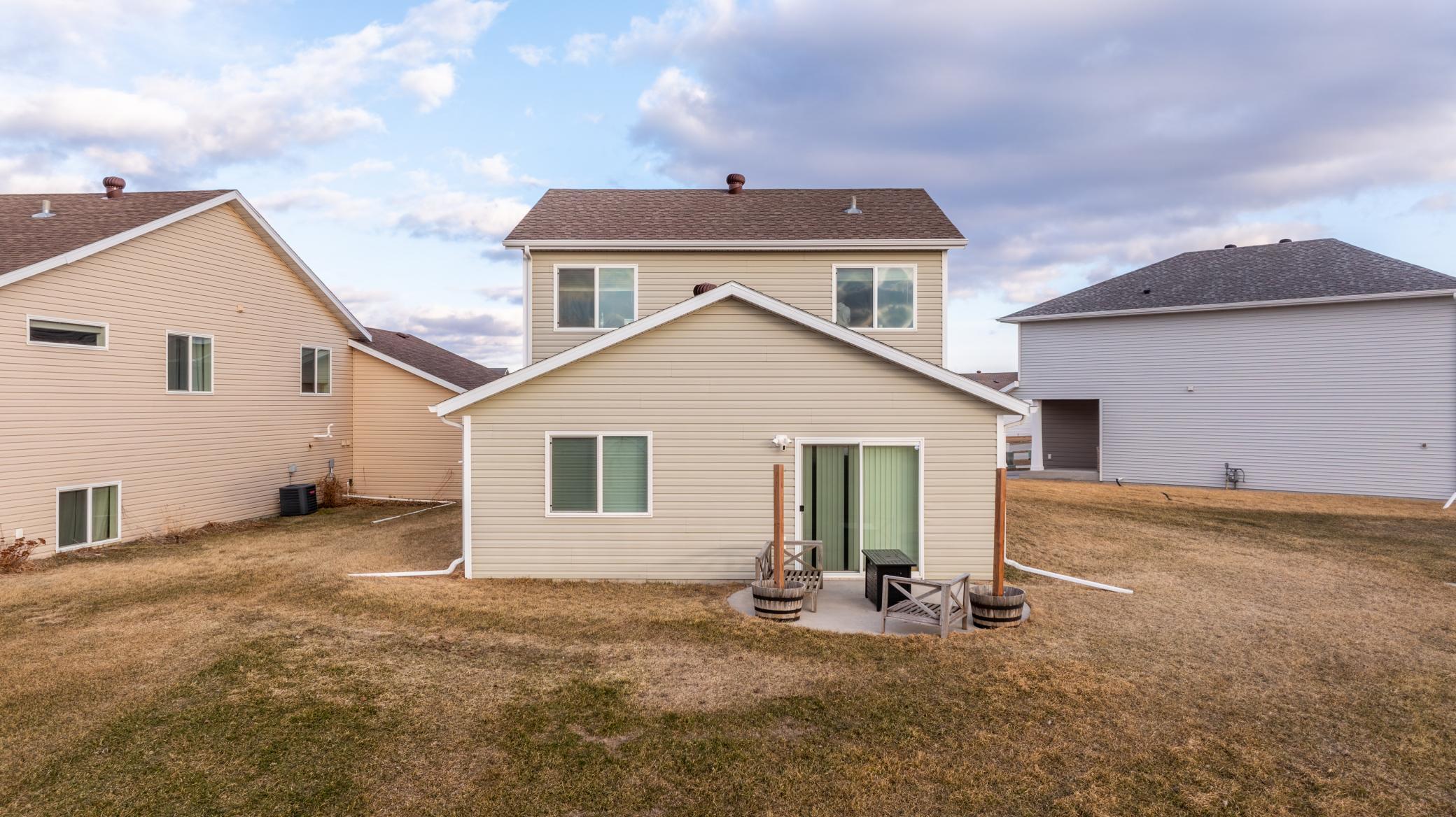 Amdak__6661 21st Street South Fargo ND_0032.jpg