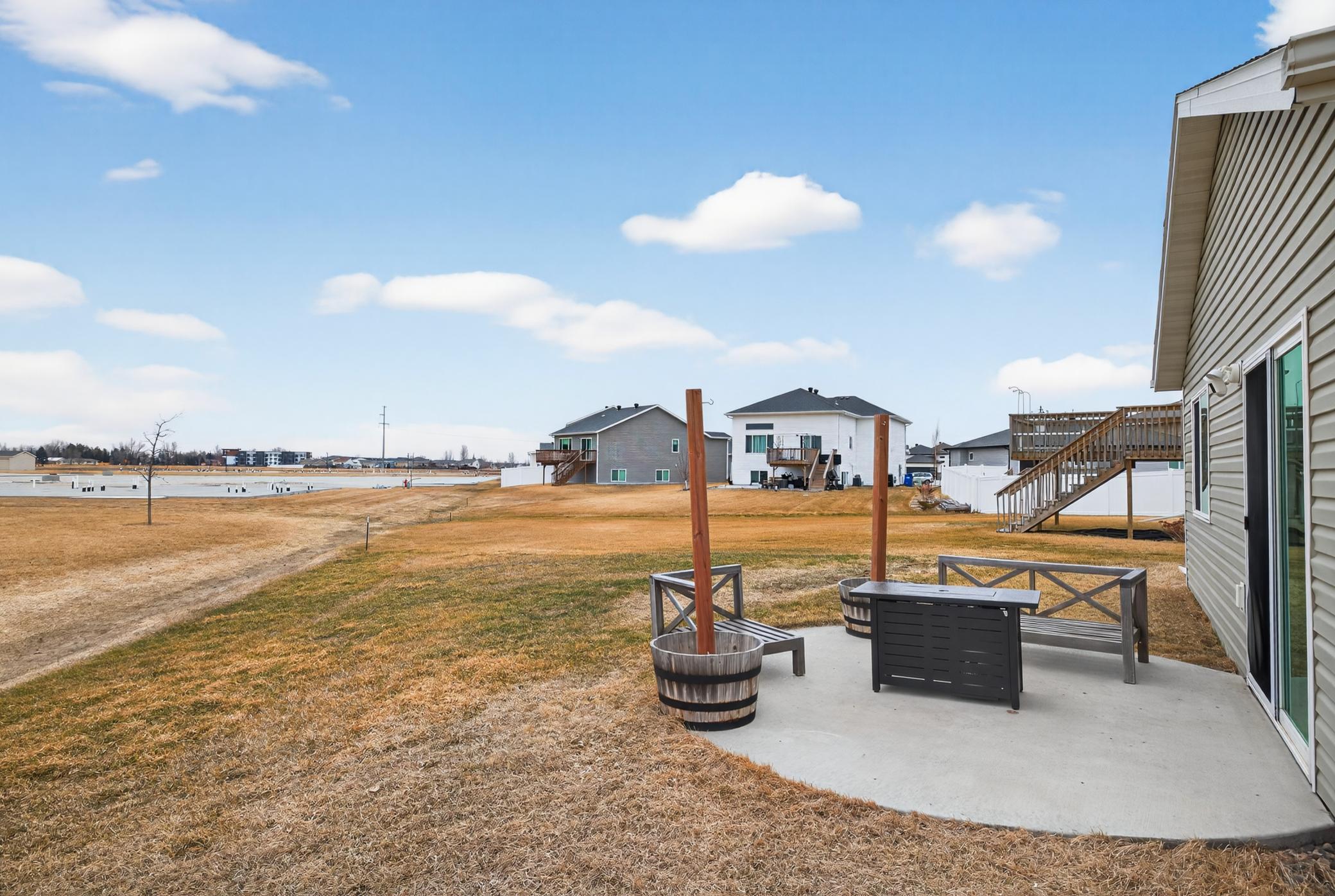 Amdak__6661 21st Street South Fargo ND_0003.jpg