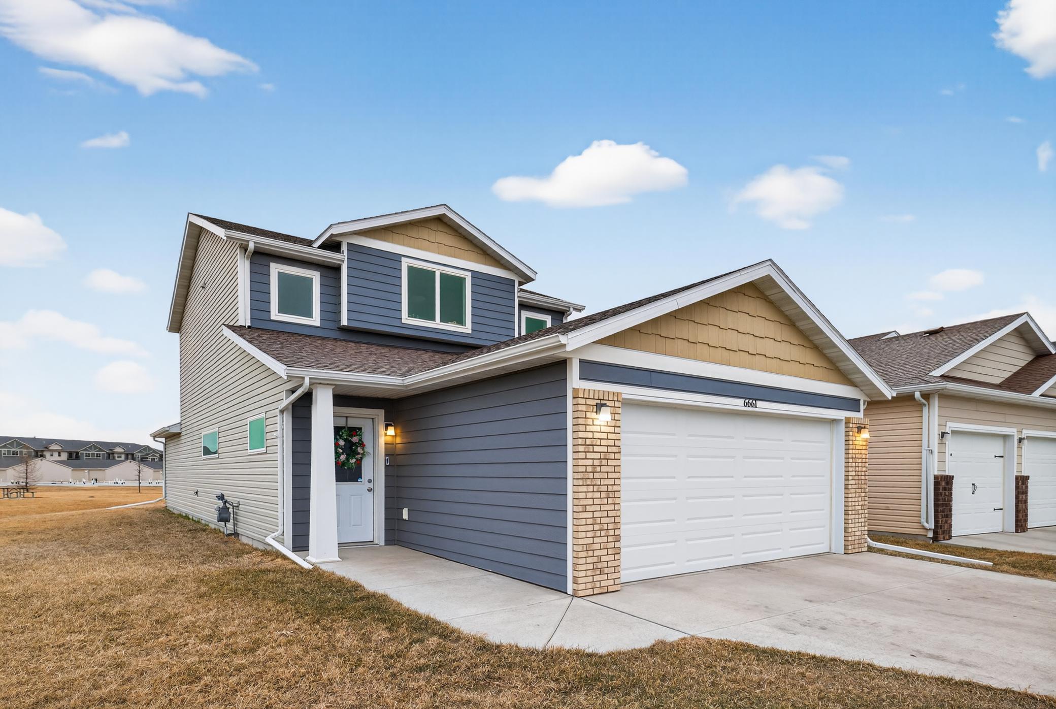 Amdak__6661 21st Street South Fargo ND_0002.jpg