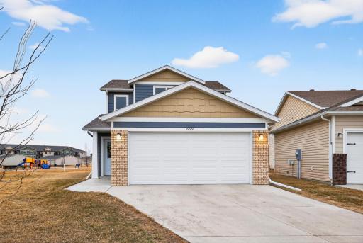 Amdak__6661 21st Street South Fargo ND_0001.jpg