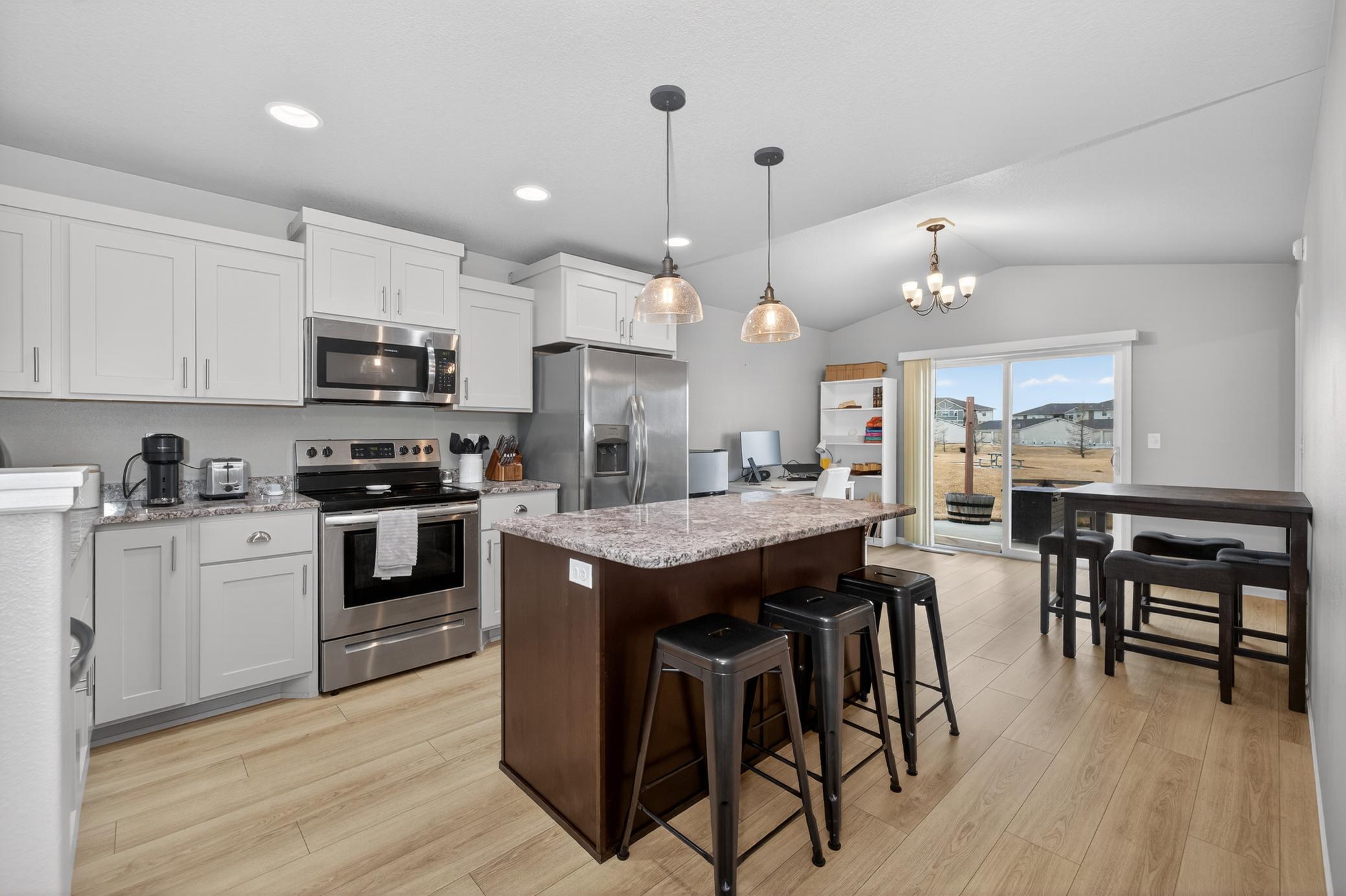 Amdak__6661 21st Street South Fargo ND_0024.jpg
