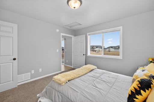 Amdak__6661 21st Street South Fargo ND_0020.jpg