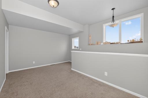 Amdak__6661 21st Street South Fargo ND_0010.jpg