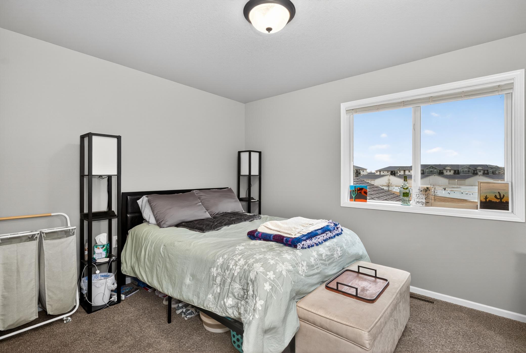 Amdak__6661 21st Street South Fargo ND_0005.jpg