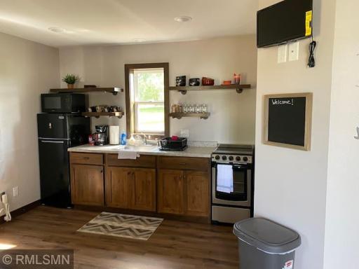 N1029 Prairie Rose Drive, Pepin, WI 54759