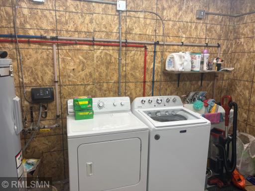 N1029 Prairie Rose Drive, Pepin, WI 54759