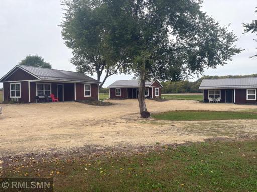 N1029 Prairie Rose Drive, Pepin, WI 54759