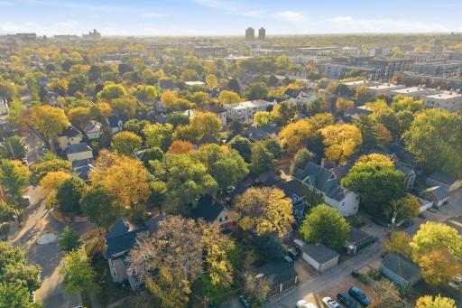 2708 Emerson Avenue S, Minneapolis, MN 55408